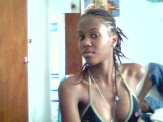 HHHHHHHchocolatHHHHHHHHH